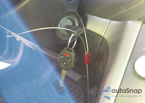 2009 Subaru Outback 2.5I from USA, damaged, VIN 4S4BP61C897326094